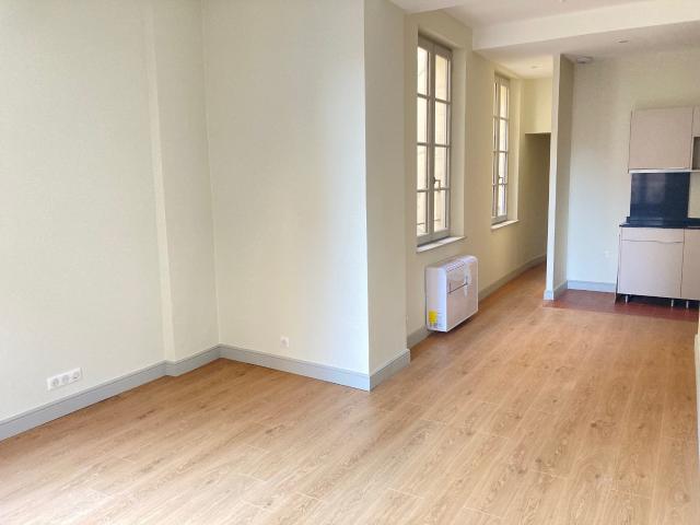Appartement location à Avignon