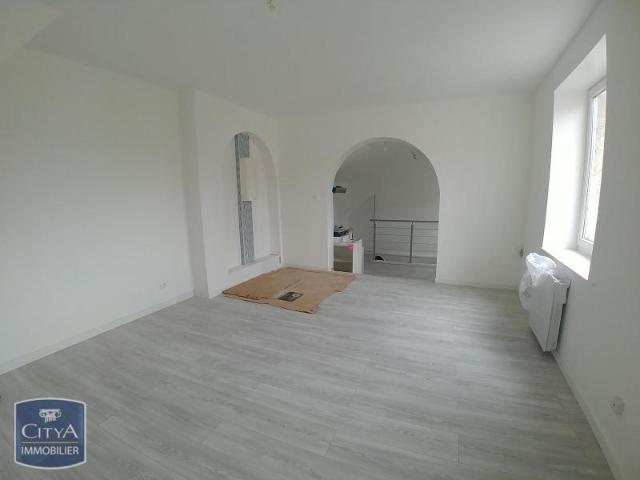 Appartement location à Lille, Villeneuve-d'ascq