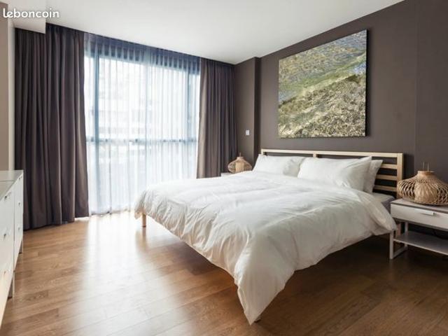 Appartement vente à Nogent-sur-Marne, Nogent-sur-marne
