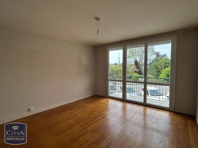 Appartement location à Rennes, Bretagne