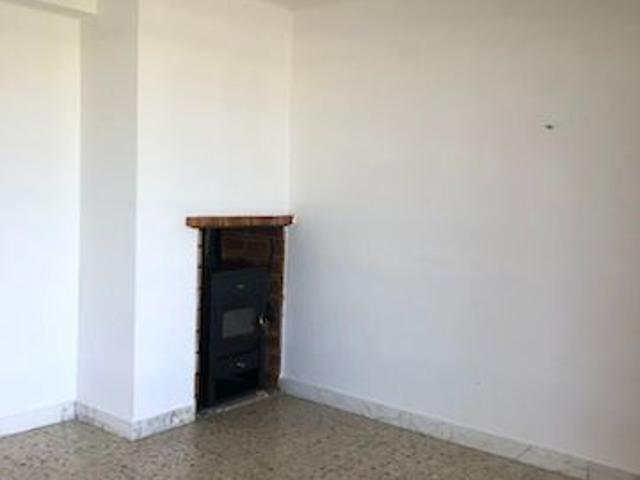 Appartement location à Arrondissement de Toulon, Ollioules
