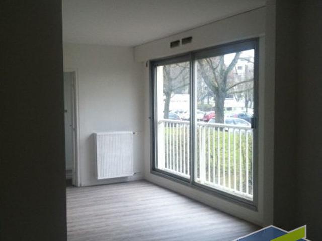 Appartement location à Caen, Hérouville-saint-clair