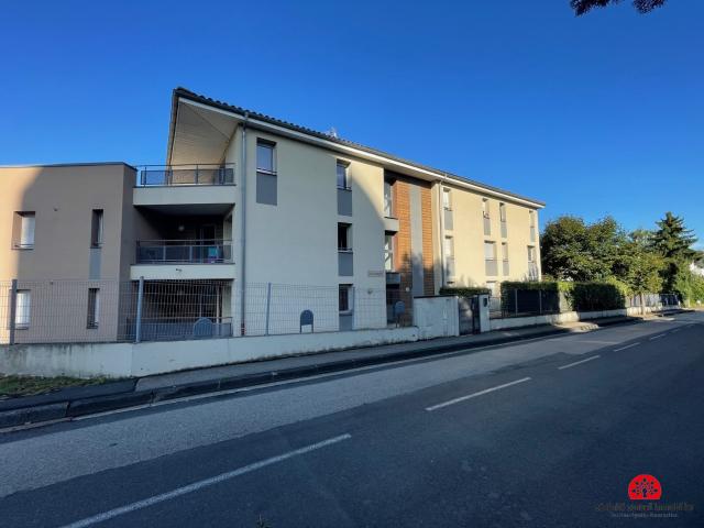 Appartement location à Lyon, Métropole de Lyon