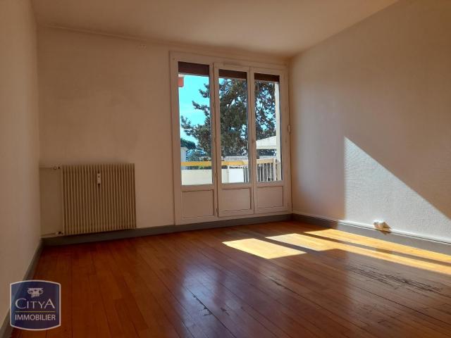 Appartement location à Grenoble, Saint-marcellin
