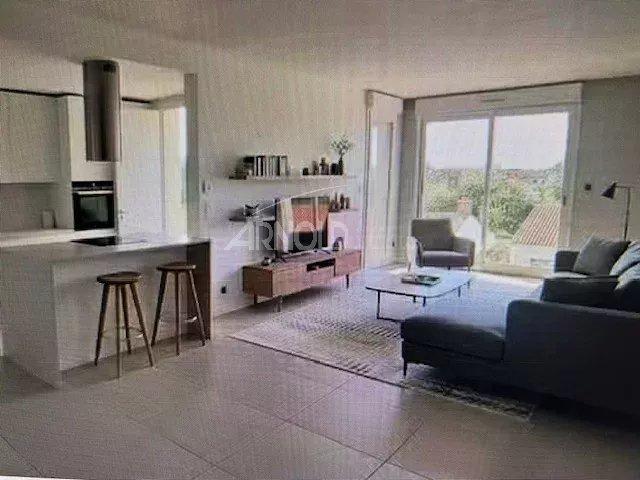 Appartement vente à Les Sables-d'Olonne, Challans
