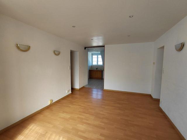 Appartement location à Brest, Bretagne