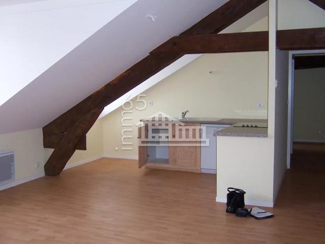 Appartement location à Tarbes, Séméac