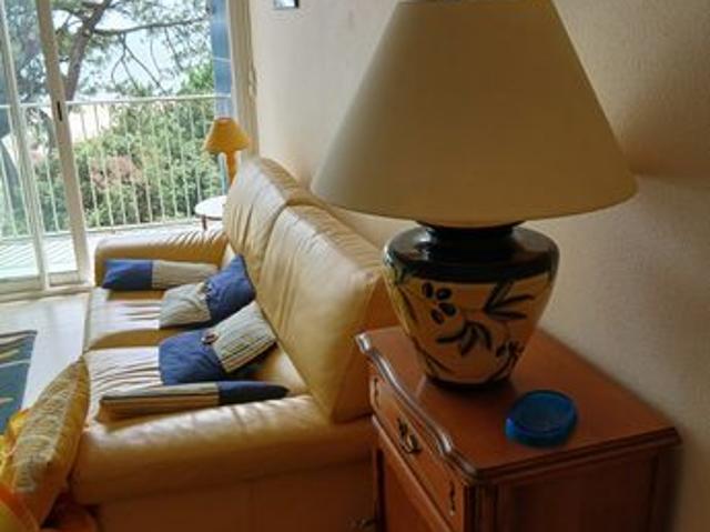 Appartement vente à Rochefort, Saint-georges-de-didonne
