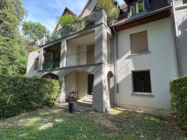 Appartement location à Rixheim, Collectivité européenne d'Alsace