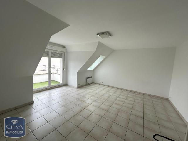Appartement location à Oignies, Pas-de-Calais