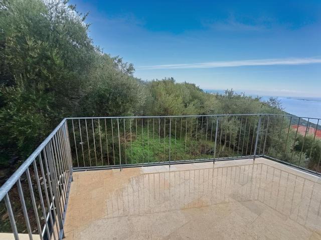 Appartement vente à Bastia, Brando