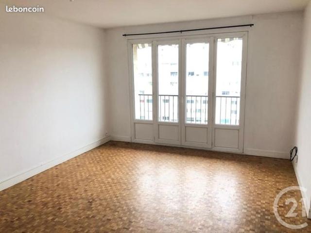 Appartement vente à Palaiseau, Savigny-sur-orge