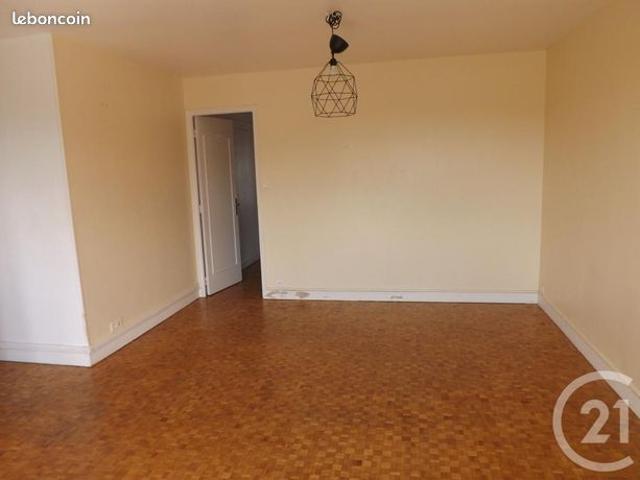 Appartement vente à Palaiseau, Savigny-sur-orge