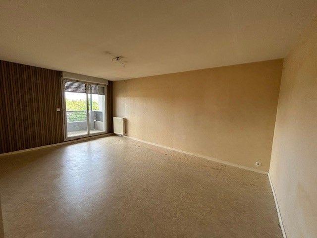 Appartement vente à France métropolitaine, Frouzins