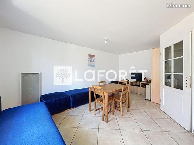 Appartement vente à Melun, Moissy-cramayel