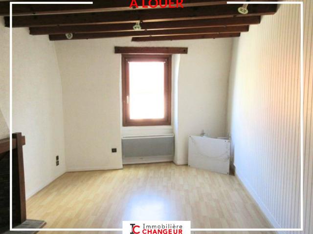 Appartement location à Grenoble, Voiron