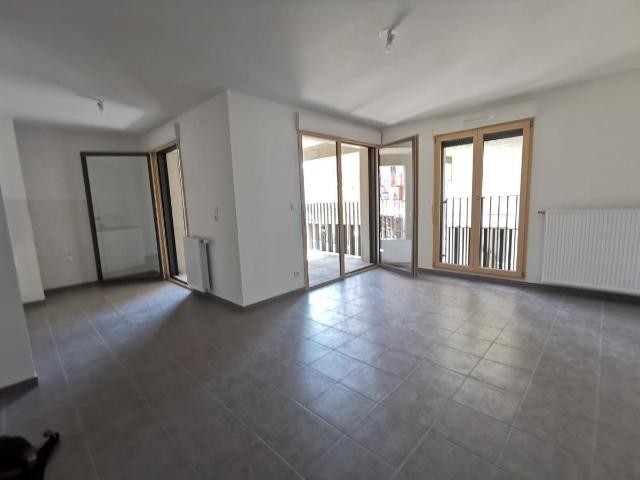 Appartement location à Lyon, Métropole de Lyon