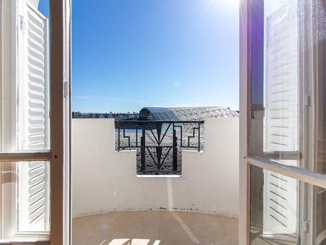 Appartement vente à Boulogne-Billancourt, Boulogne-billancourt