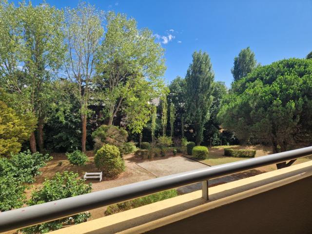 Appartement vente à Les Sables-d'Olonne, Château-d'olonne