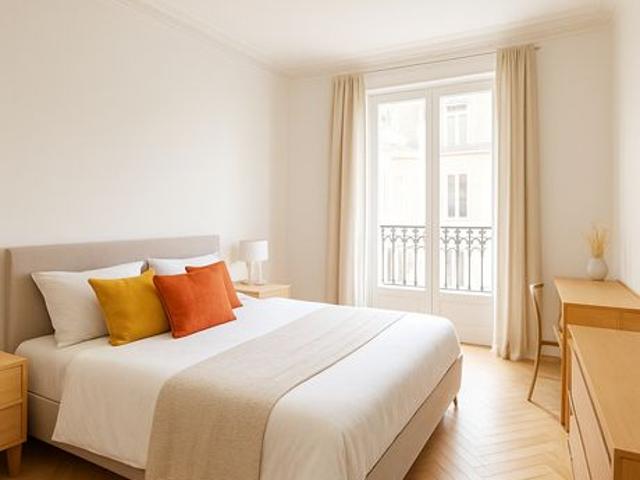 Appartement vente à Fouras, Charente-Maritime