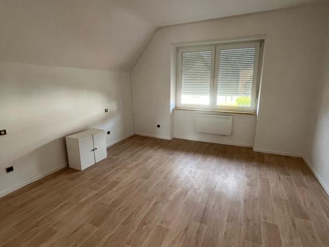 Appartement location à Forbach-Boulay-Moselle, Folkling
