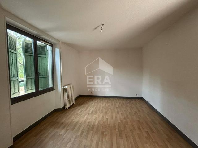 Appartement location à Digne-les-Bains, Château-arnoux-saint-auban