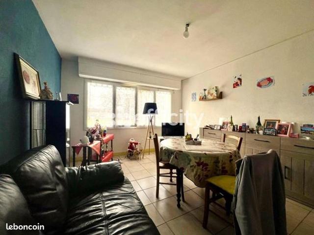 Appartement vente à Hourtin, Gironde