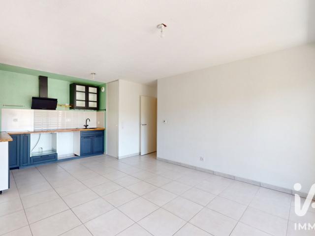 Appartement vente à Bordeaux, Blanquefort