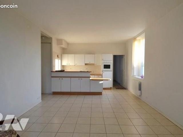 Appartement vente à Vannes, Bretagne