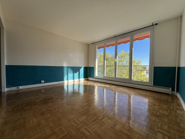 Appartement vente à Rambouillet, Neauphle-le-château