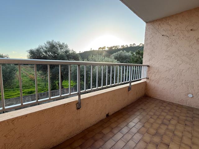 Appartement vente à Arrondissement de Toulon, Saint-mandrier-sur-mer