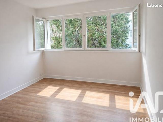Appartement vente à Évry, Épinay-sous-Sénart
