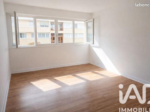Appartement vente à Évry, Épinay-sous-Sénart