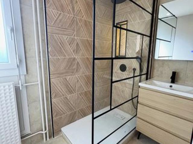 Appartement vente à Arles, Bouches-du-Rhône