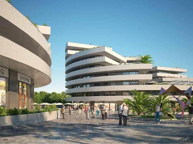 Appartement location à Béziers, Agde