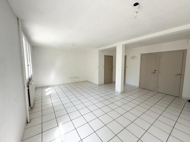 Appartement vente à Saint-Étienne, Saint-etienne