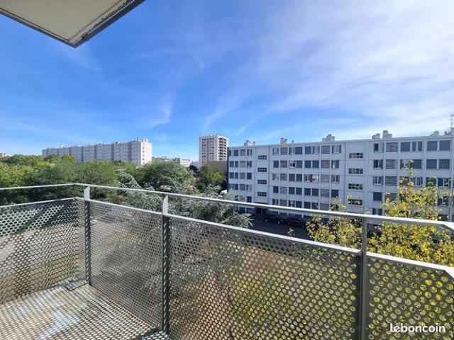 Appartement vente à Saint-Priest, Ardèche