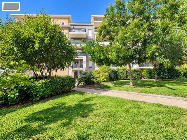 Appartement vente à Arrondissement de Toulon, Toulon