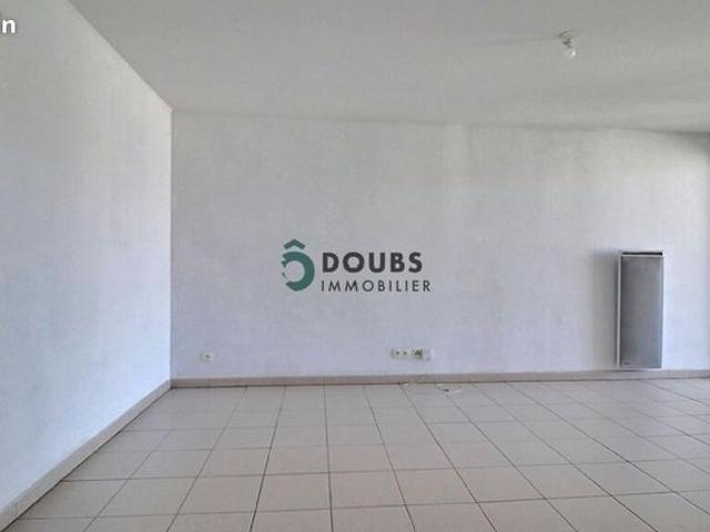 Appartement vente à Carpentras, Vaucluse