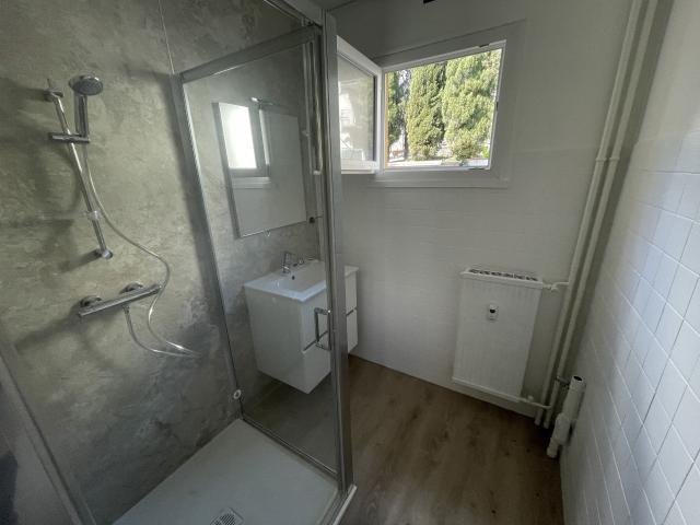 Appartement location à Largentière, Aubenas