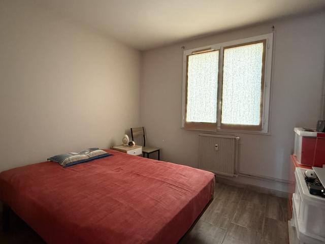 Appartement location à Largentière, Aubenas