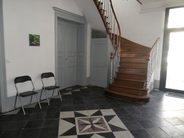 Appartement location à Arras, Avesnes-le-comte
