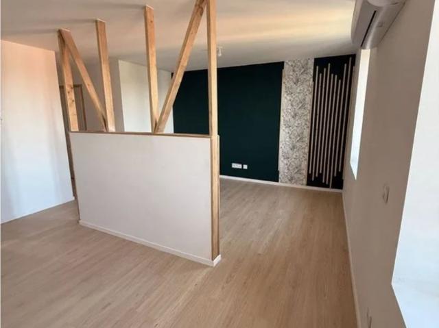 Appartement location à Roanne, Balbigny