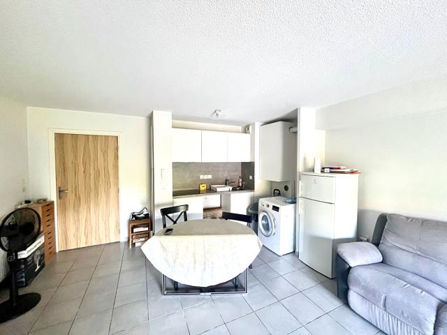 Appartement location à Toulouse, Blagnac