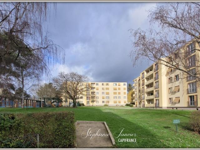 Appartement location à Torcy, Brou-sur-chantereine
