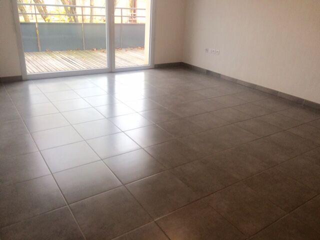 Appartement location à Toulouse, Castanet-tolosan