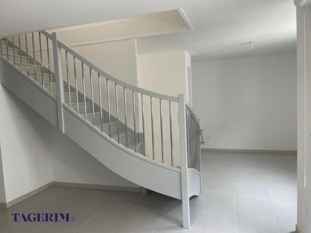 Appartement location à Bordeaux, Cenon