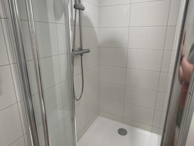 Appartement location à Chambéry, Chamoux-sur-gelon
