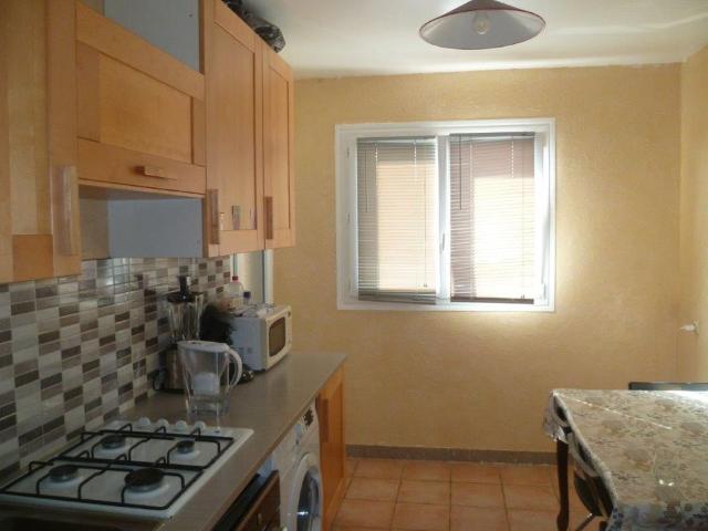 Appartement location à Palaiseau, Chilly-mazarin