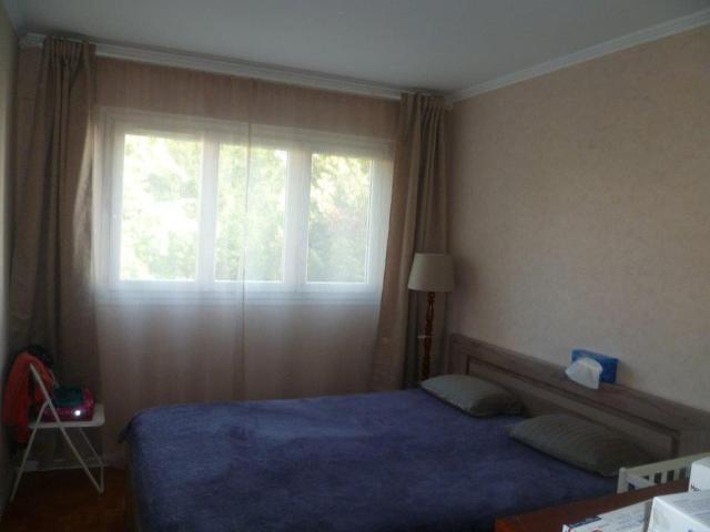 Appartement location à Palaiseau, Chilly-mazarin